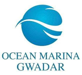 ocean-marin