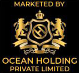 ocean-private